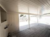 575 Carmella Drive - Photo 20
