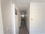 575 Carmella Drive - Photo 5