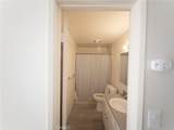 575 Carmella Drive - Photo 6