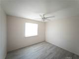 575 Carmella Drive - Photo 7