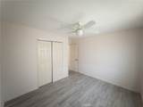 575 Carmella Drive - Photo 8