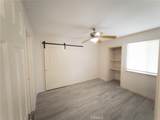 575 Carmella Drive - Photo 9
