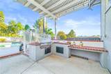 8781 Enramada Avenue - Photo 13
