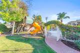 8781 Enramada Avenue - Photo 15