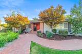 8781 Enramada Avenue - Photo 17