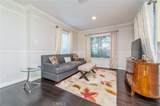 8781 Enramada Avenue - Photo 37