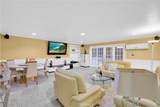 8781 Enramada Avenue - Photo 45