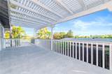 8781 Enramada Avenue - Photo 48