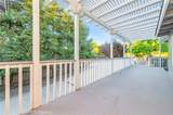 8781 Enramada Avenue - Photo 49