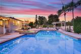 8781 Enramada Avenue - Photo 5
