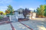 8781 Enramada Avenue - Photo 65