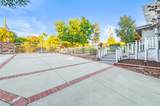 8781 Enramada Avenue - Photo 67