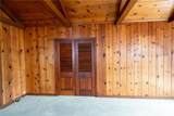 425 30th Street - Photo 12
