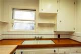 425 30th Street - Photo 15