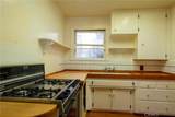425 30th Street - Photo 16