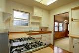 425 30th Street - Photo 17
