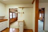425 30th Street - Photo 18