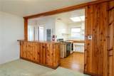 425 30th Street - Photo 19