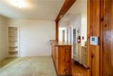 425 30th Street - Photo 20
