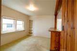 425 30th Street - Photo 21
