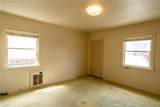 425 30th Street - Photo 24