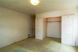 425 30th Street - Photo 25