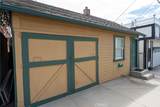 425 30th Street - Photo 26