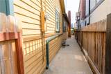 425 30th Street - Photo 28