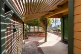 425 30th Street - Photo 4