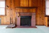 425 30th Street - Photo 6