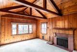 425 30th Street - Photo 8