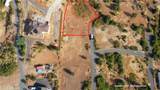 13783 Gilfillan Drive - Photo 10