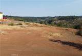 13783 Gilfillan Drive - Photo 11