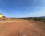 13783 Gilfillan Drive - Photo 12