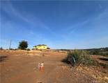 13783 Gilfillan Drive - Photo 13