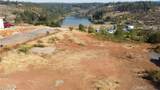 13783 Gilfillan Drive - Photo 2