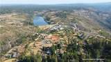 13783 Gilfillan Drive - Photo 3