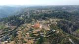 13783 Gilfillan Drive - Photo 8