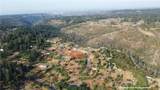13783 Gilfillan Drive - Photo 9