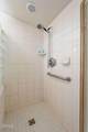 1401 Greenock Lane - Photo 25