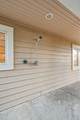 1401 Greenock Lane - Photo 27
