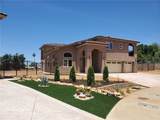 0 Brookwood Court - Photo 5