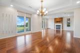 891 Crescent Drive - Photo 13