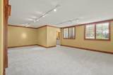 320 Bellaire Street - Photo 13