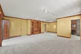 320 Bellaire Street - Photo 14