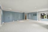 320 Bellaire Street - Photo 16