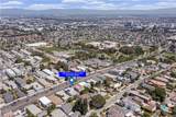 1436 Manhattan Beach Boulevard - Photo 10