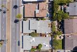 1436 Manhattan Beach Boulevard - Photo 5