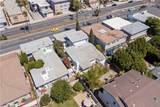 1436 Manhattan Beach Boulevard - Photo 6