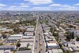 1436 Manhattan Beach Boulevard - Photo 8